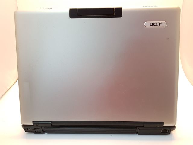Acer zr3 driver for macbook pro