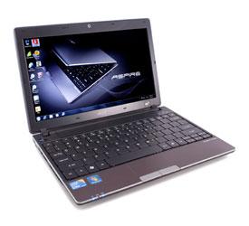 Acer Travelmate 290e Drivers For Mac